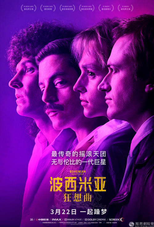做个东卡罗来纳大学毕业证